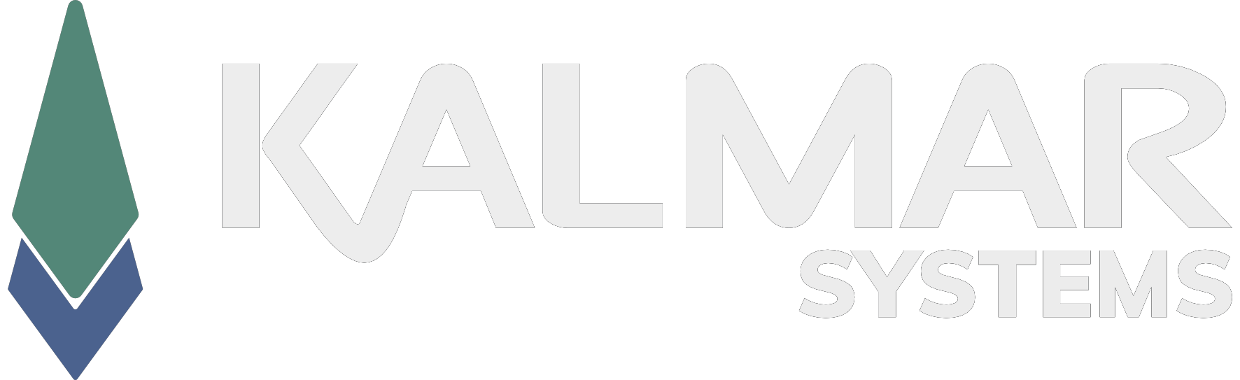 Kalmar Systems GmbH